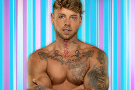 – Mark H., Illinois