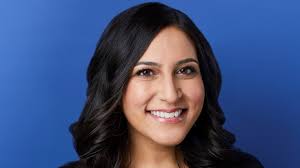 “This toy is perfect! My daughter used to spend all her free time on her tablet. Now she’s excited to play, create, and learn. A must-have for every parent!”